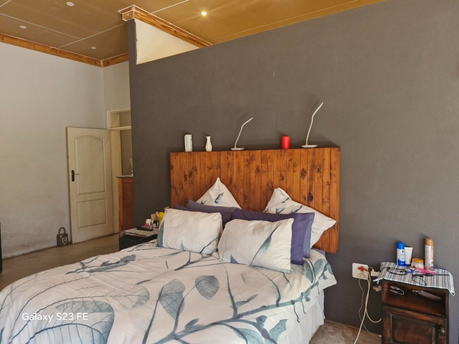 4 Bedroom Property for Sale in Zoutpansdrift North West